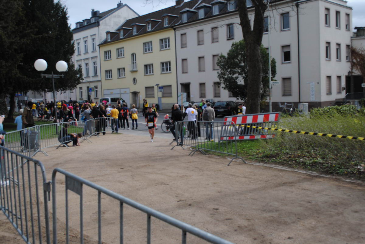 2013-04-14 StM Bonn 092.jpg